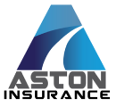 Aston Insurance 